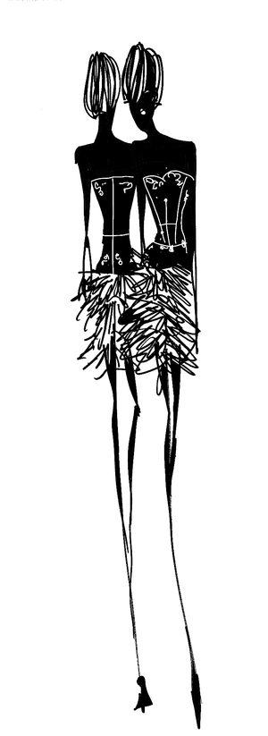 lapidus couture lapidus couture