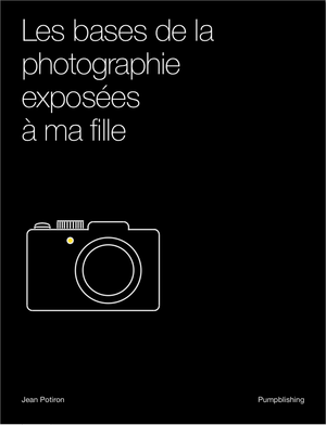 couverture livre couverture livre