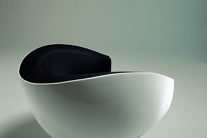 Fauteuil OL Fauteui OL