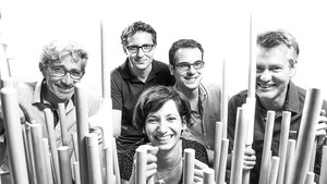 equipe studio fritsch equipe studio fritsch