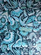 Les Chimeres revisit&eacute;es par Stella cadente