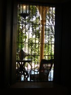 Sotuta de P&eacute;on