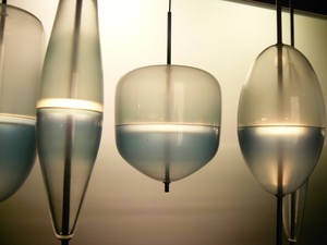 suspensions verre suspensions verre