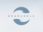 seabubble logo