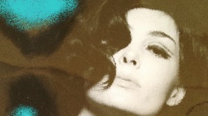 Lapidus maman Lapidus maman